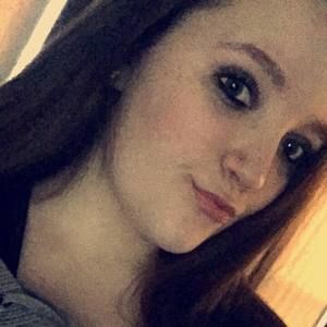 Meet your Posher, Brenna